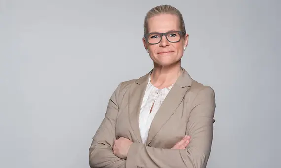 Dörte-Kimberly Groth