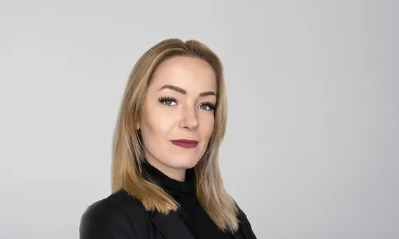 Cassandra-Mayra Höse