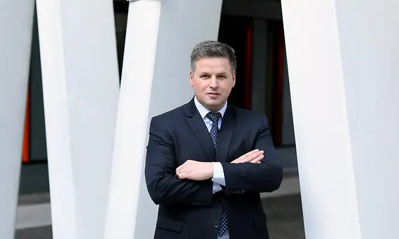 Tiago dos Santos