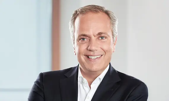 Jean Momeni