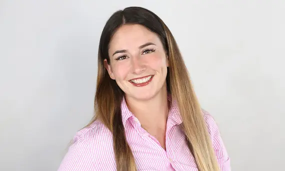 Regina Traut-Haseri