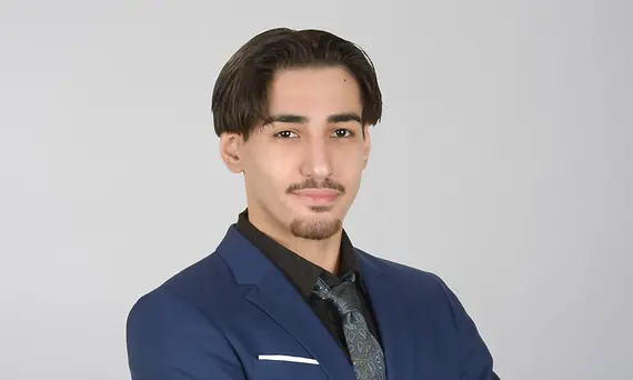 Cetin Onur Gezginci