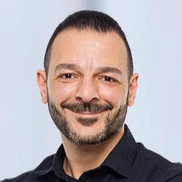 Chadi Daoud