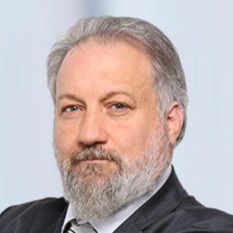Hakan Ohri