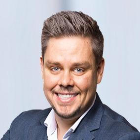 Daniel Föllmer