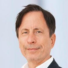 Christian M. Schuchert