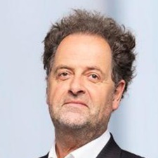 Mario Wahlandt