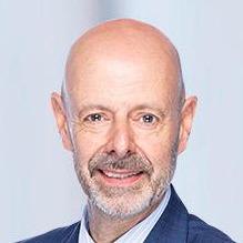 Roland Grau