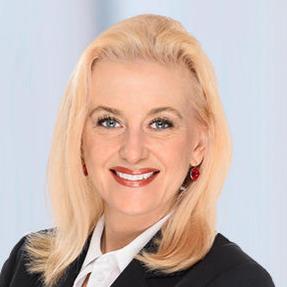 Barbara Geffe