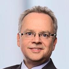 Hans-Ullrich Flath
