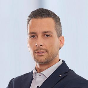 Luca Cappello