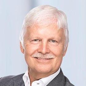 Frank-Roland Scheide