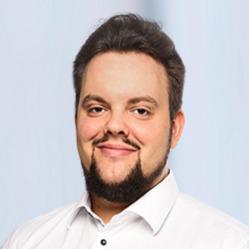 Niklas Knittel