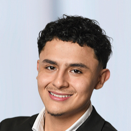 Mario Tejada