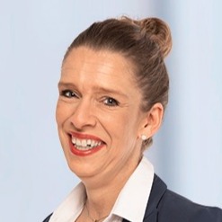Tanja Ragge
