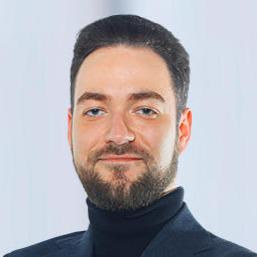 Danny Gaafke