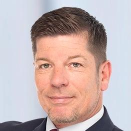 Oliver Wallat