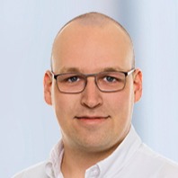 Marvin Giesecke-Behmer