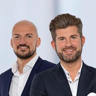 Agentur Rokitta oHG