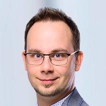 Martin Flath