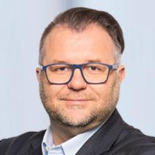 Enrico Otto