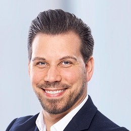Pierre Trinko