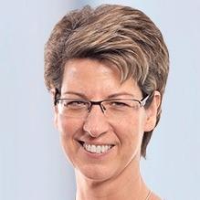 Annett Tiedt