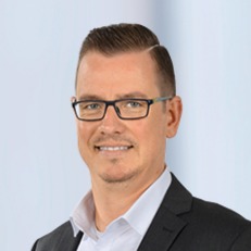 Sven Matuschak