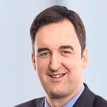 Marco Reiche