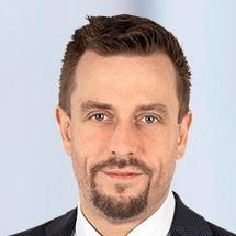 Christian Siegfried Pingel