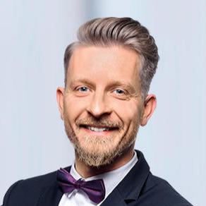 Sebastian Skorsetz