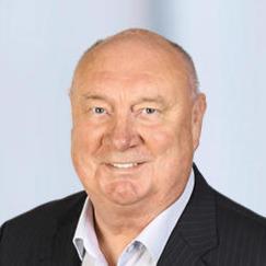 Frank Frach