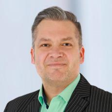 Andreas Jähnigen