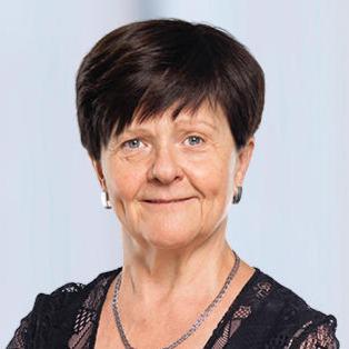Angelika Schröder