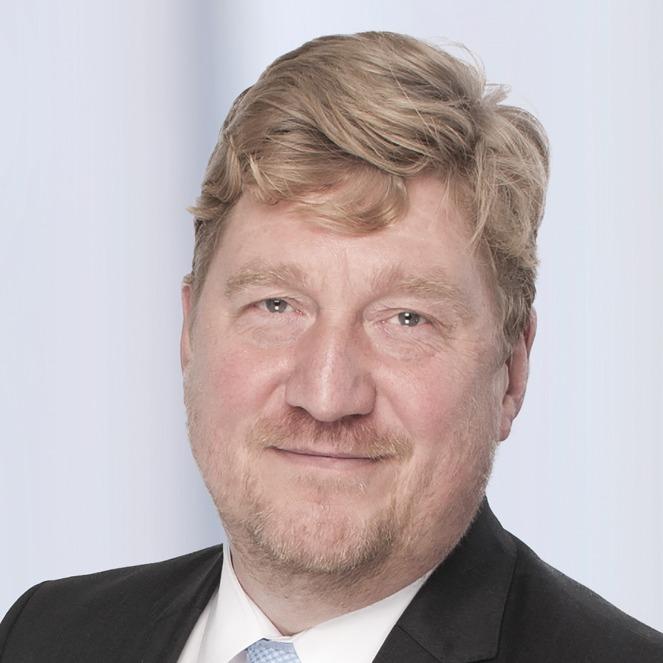 Stefan Schlüter