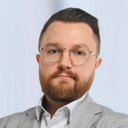 Waldemar Rudolf