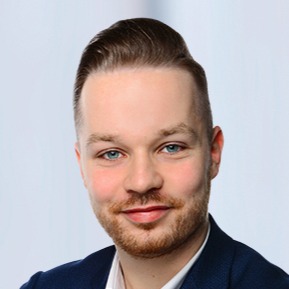 Dennis Wallbaum