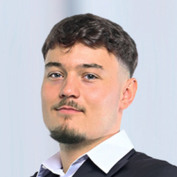 Tjark Ceglarek