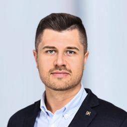 Timo Maßmann