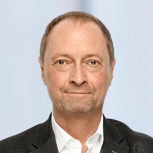 Christian Simon