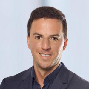Daniel Heichele