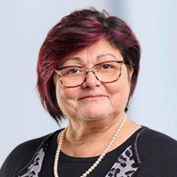 Manuela Süß