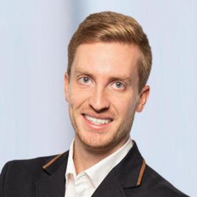 Tobias Radwan