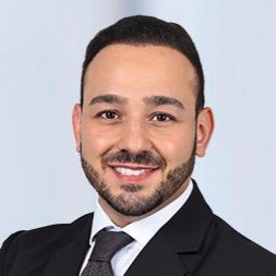 Kenan Akkus