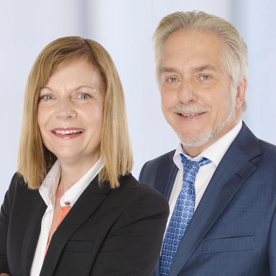 Versicherungsagentur Geibig oHG