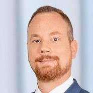 Andreas Schneider