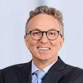 Christian Berlin
