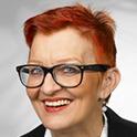 Ingelore Müller