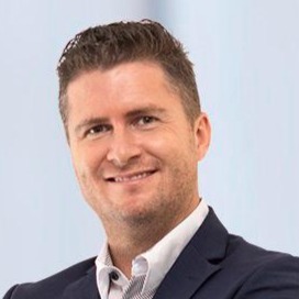 Stefan Windstetter
