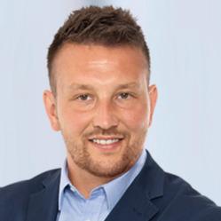 Jona Schwarzenbeck